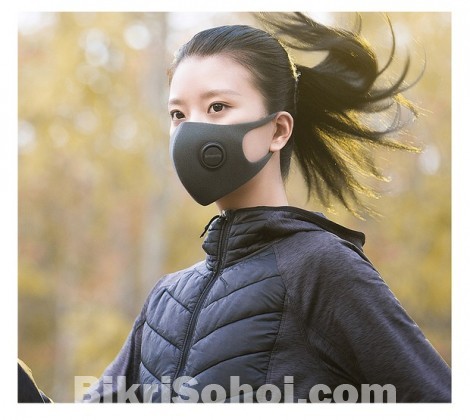 Xiaomi Smart Mi KN95 Protective Mask